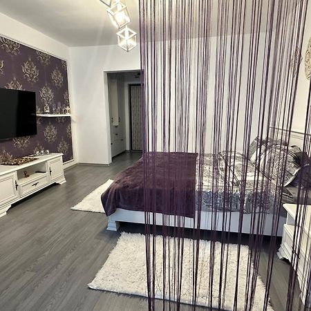 Etoile Studio Braşov Exterior foto