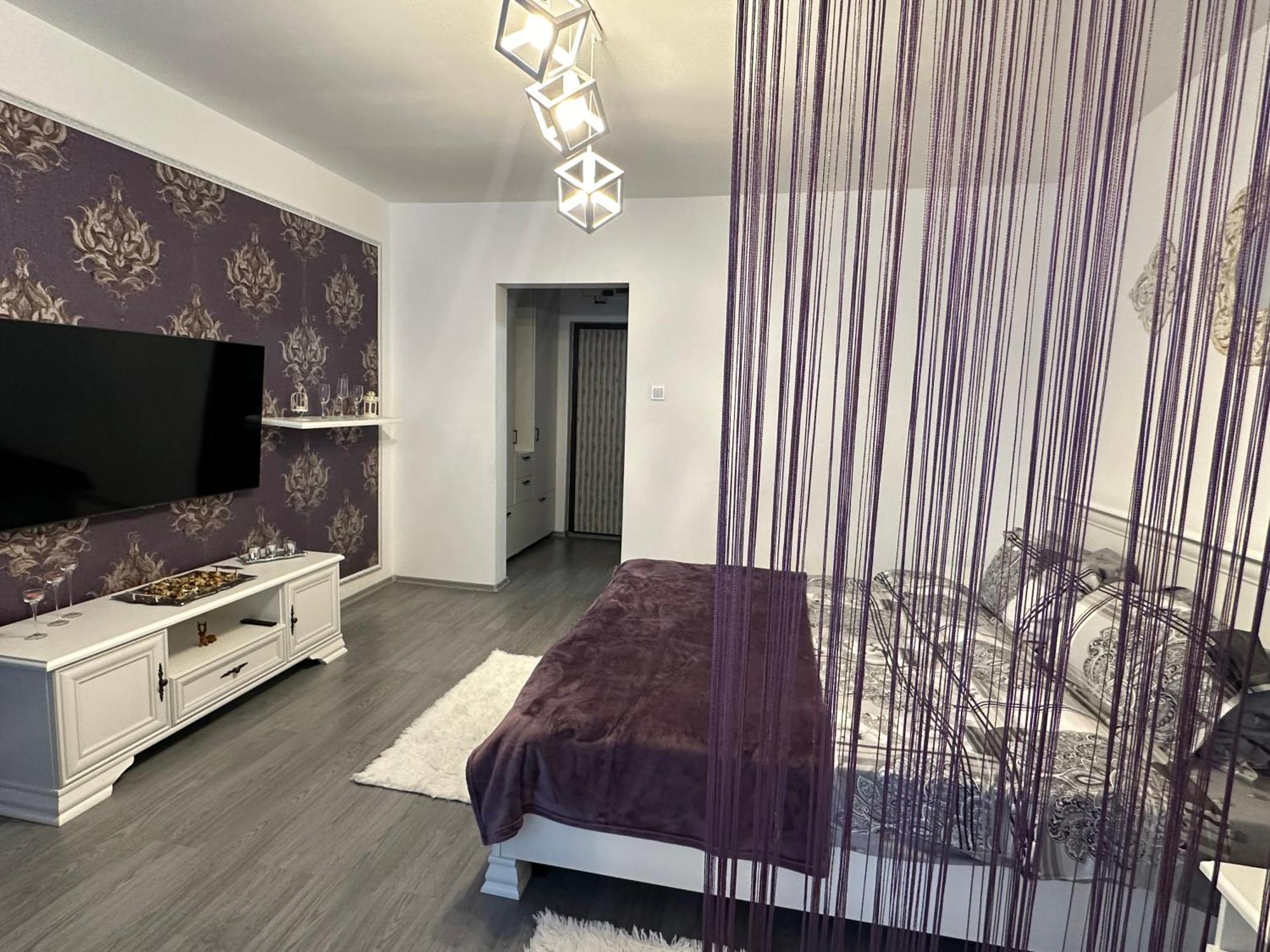 Etoile Studio Braşov Exterior foto