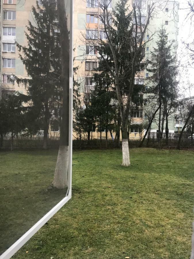 Etoile Studio Braşov Exterior foto